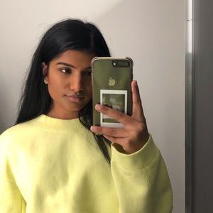 Meet your Posher, Kritika